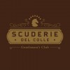 Scuderie del Colle
