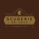 Scuderie del Colle