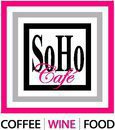 Soho Cafè Roma