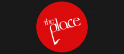 The Place Roma