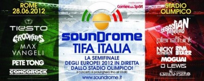 tiesto2012