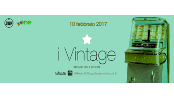 Room 26 10 Febbraio 2017