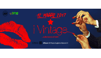 Room 26 12 Maggio 2017