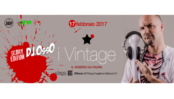 Room 26 17 Febbraio 2017