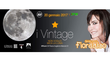 Room 26 20 Gennaio 2017