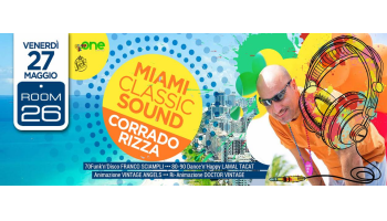 Room 26 27 Maggio 2016