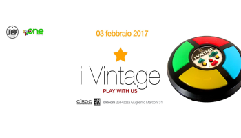 Room 26 3 Febbraio 2017