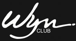 Wyn Club